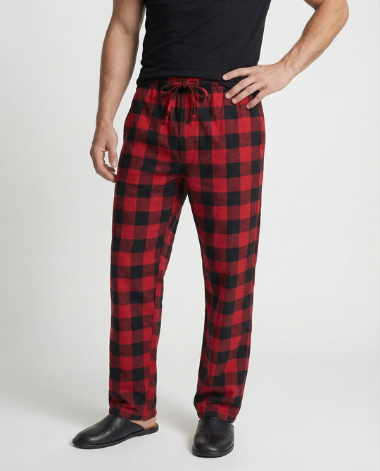 Product 15561023553866 - lower_body