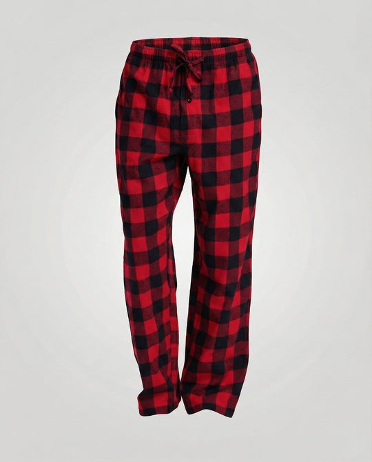 Product 15561023553866 - product_only