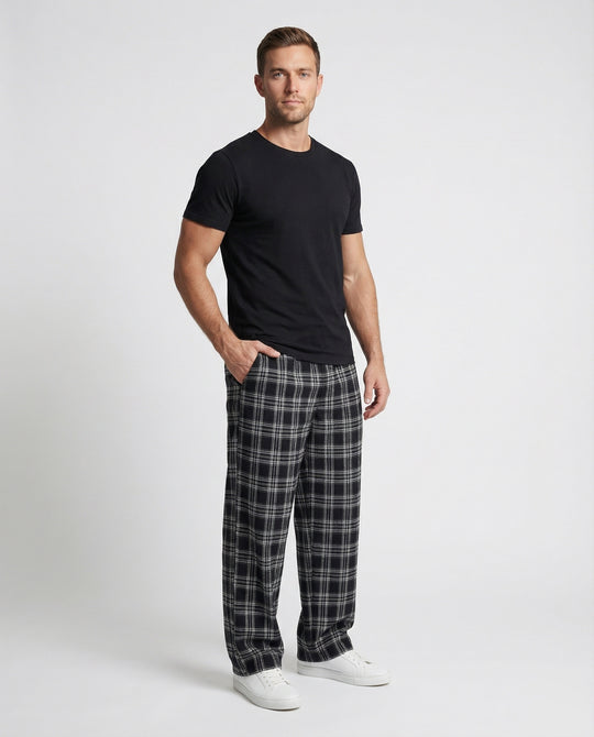 Product 15561024405834 - full_body_front