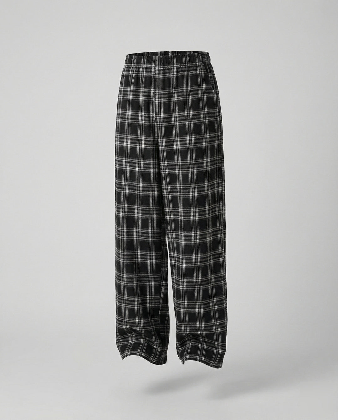 Product 15561024405834 - product_only