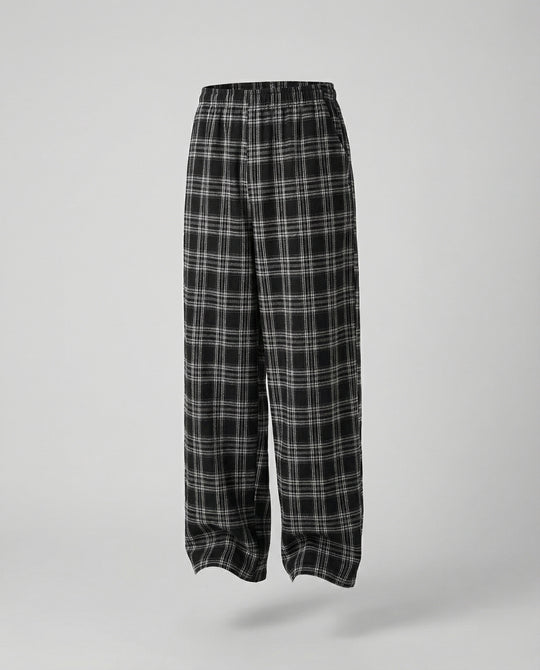 Product 15561024405834 - product_only