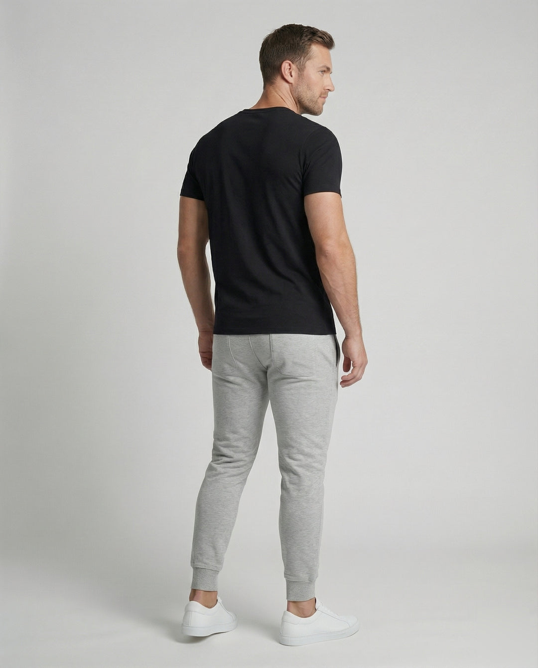 Product 15561024602442 - back_view
