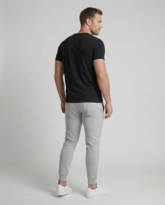 Product 15561024602442 - back_view