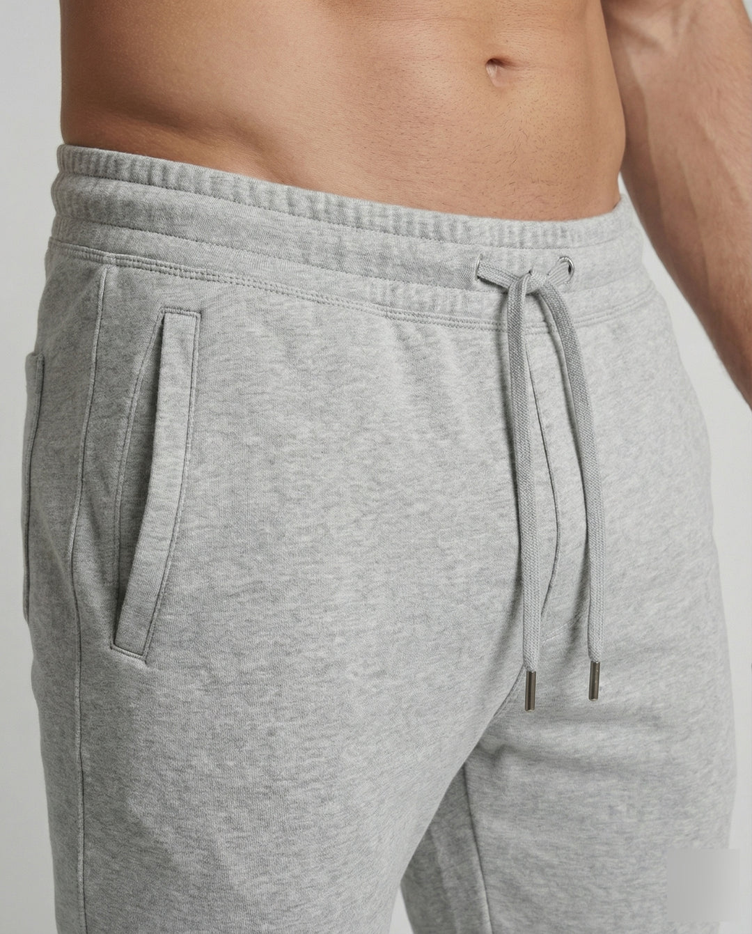Product 15561024602442 - close_up_detail