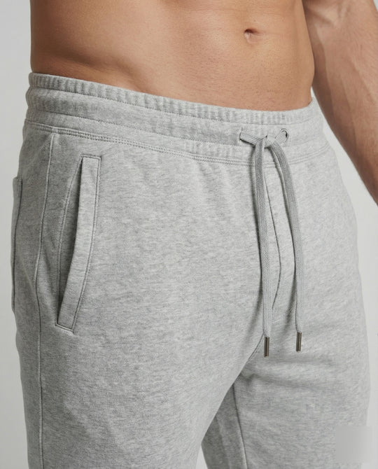 Product 15561024602442 - close_up_detail