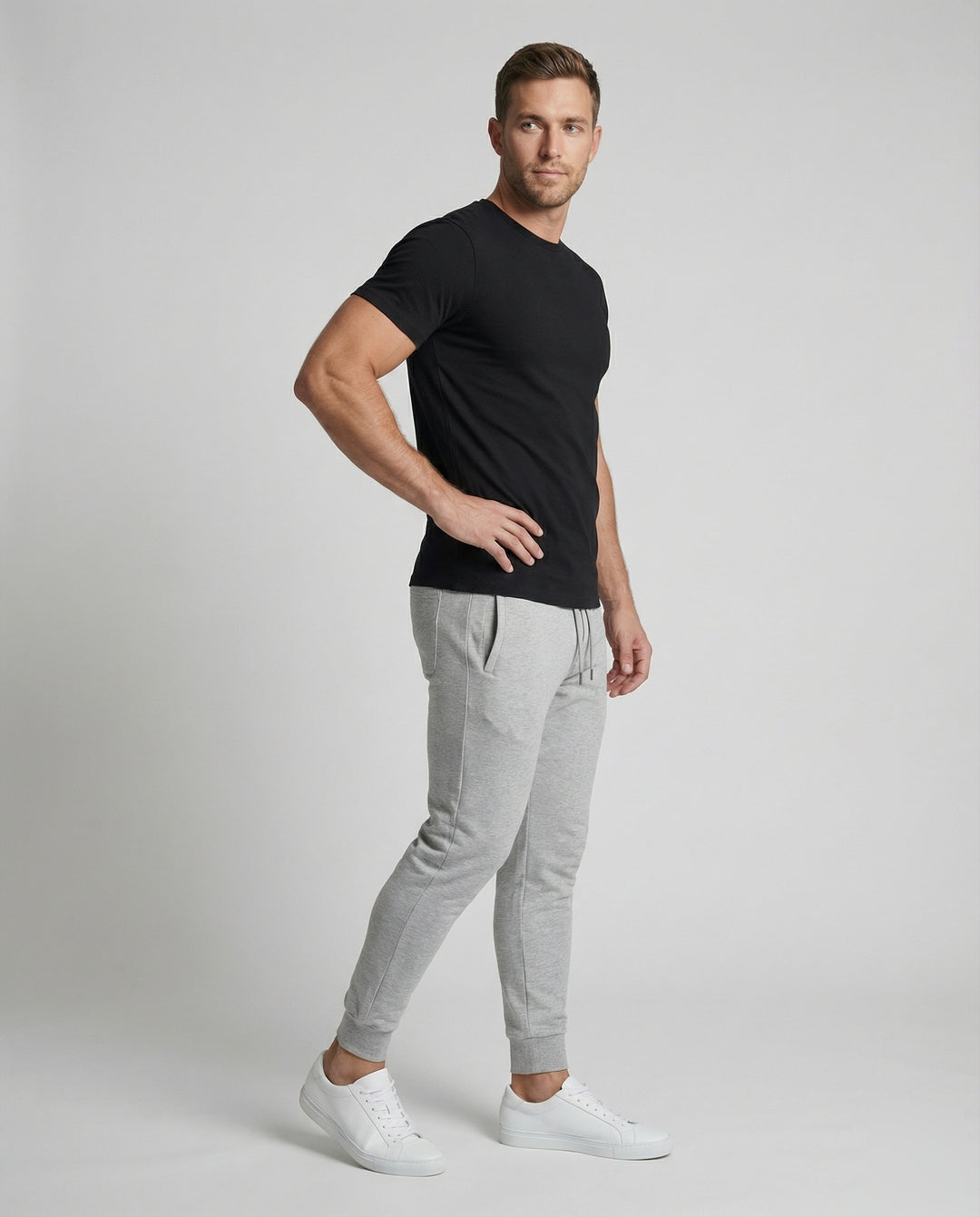 Product 15561024602442 - full_body_front