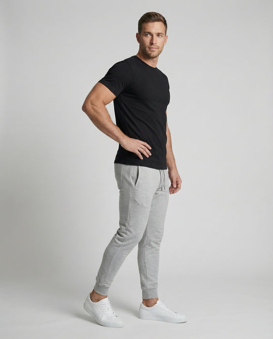 Product 15561024602442 - full_body_front