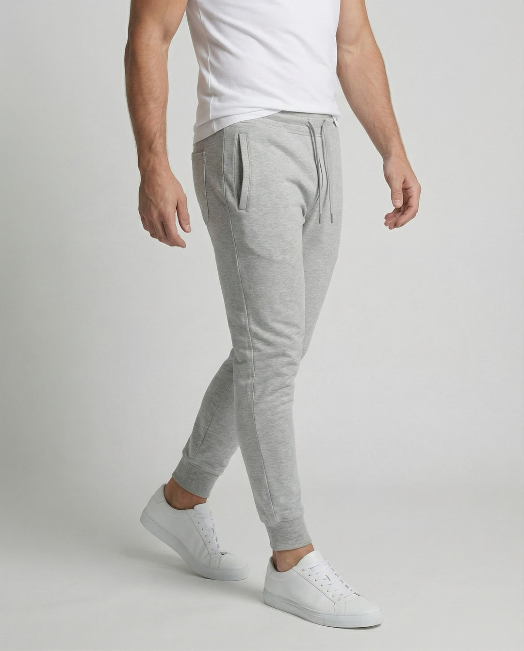 Product 15561024602442 - lower_body