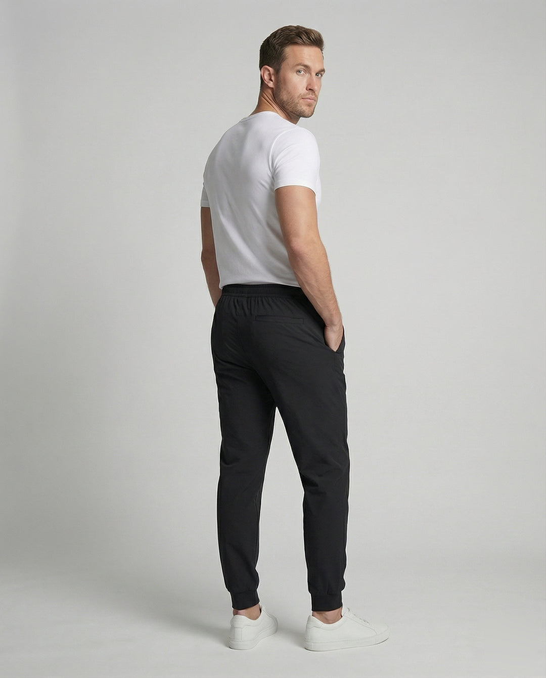 Product 15561024766282 - back_view