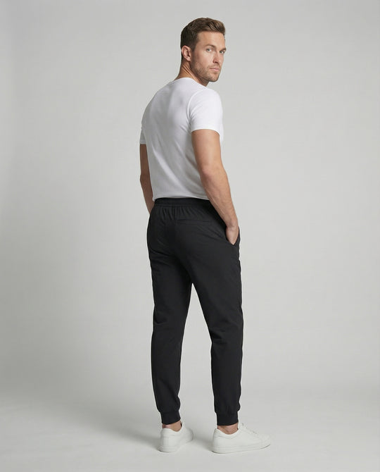 Product 15561024766282 - back_view