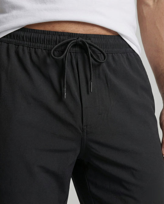 Product 15561024766282 - close_up_detail