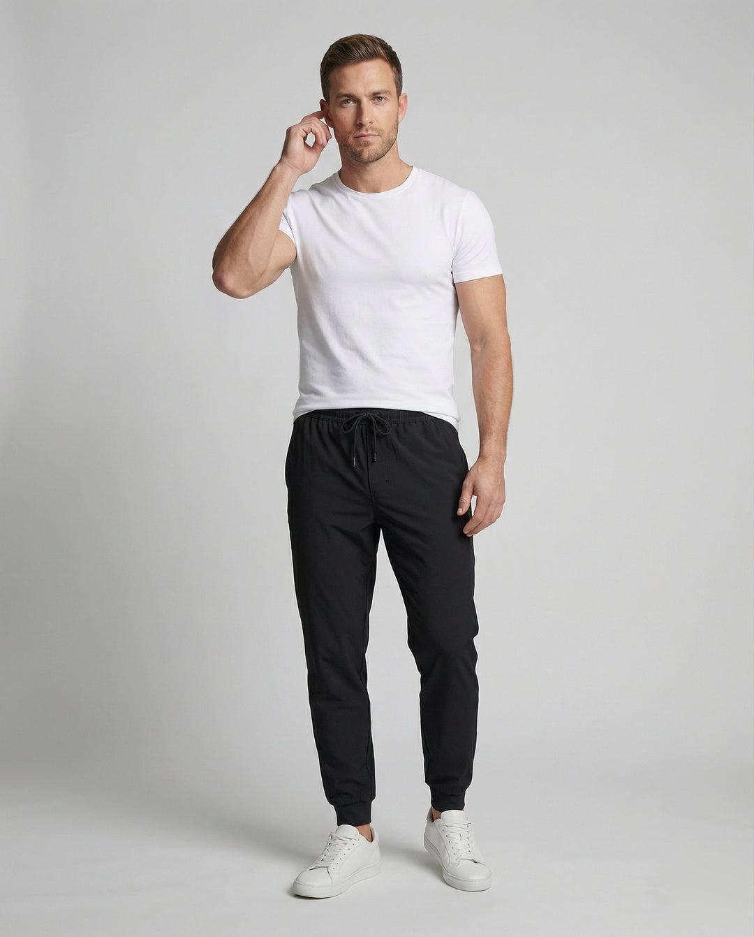 Product 15561024766282 - full_body_front