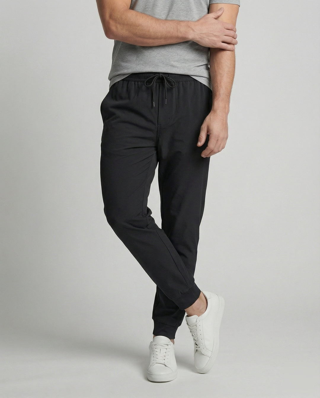 Product 15561024766282 - lower_body