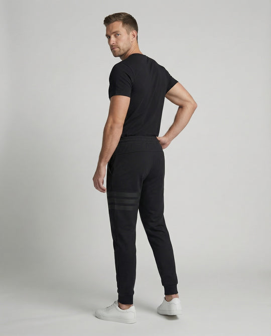 Product 15561025159498 - back_view