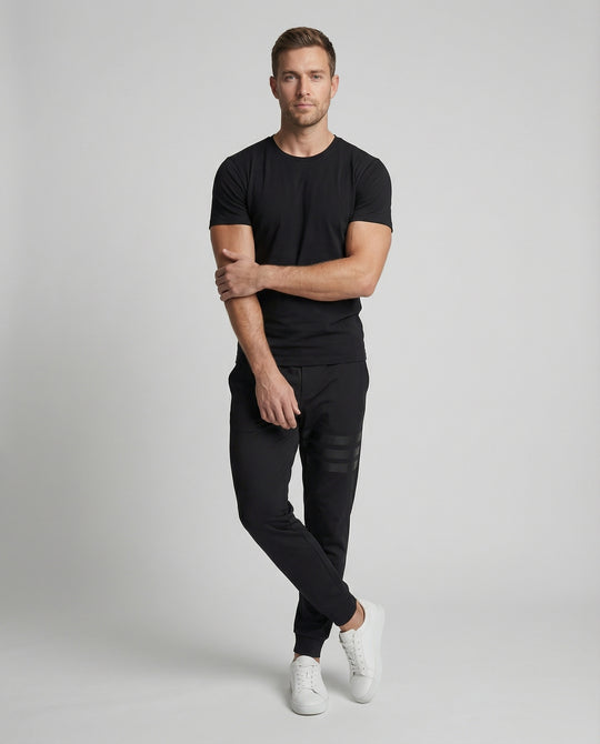 Product 15561025159498 - full_body_front