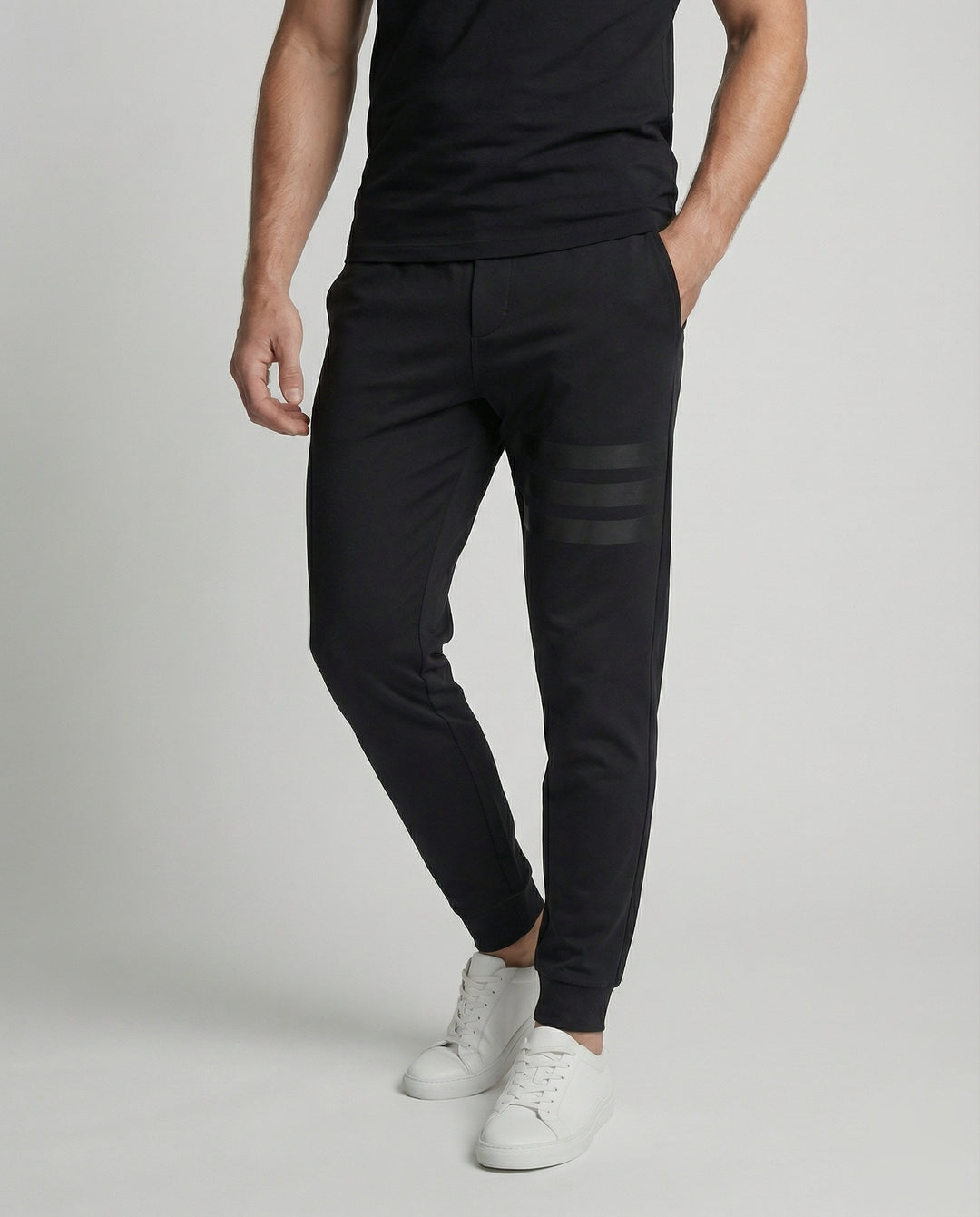 Product 15561025159498 - lower_body