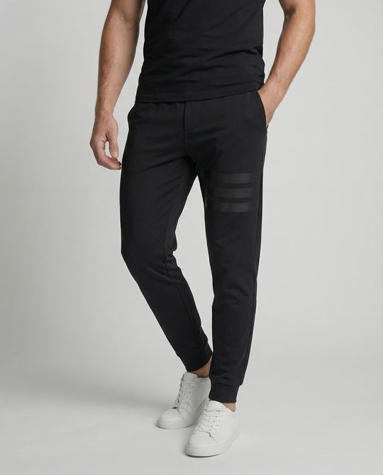Product 15561025159498 - lower_body