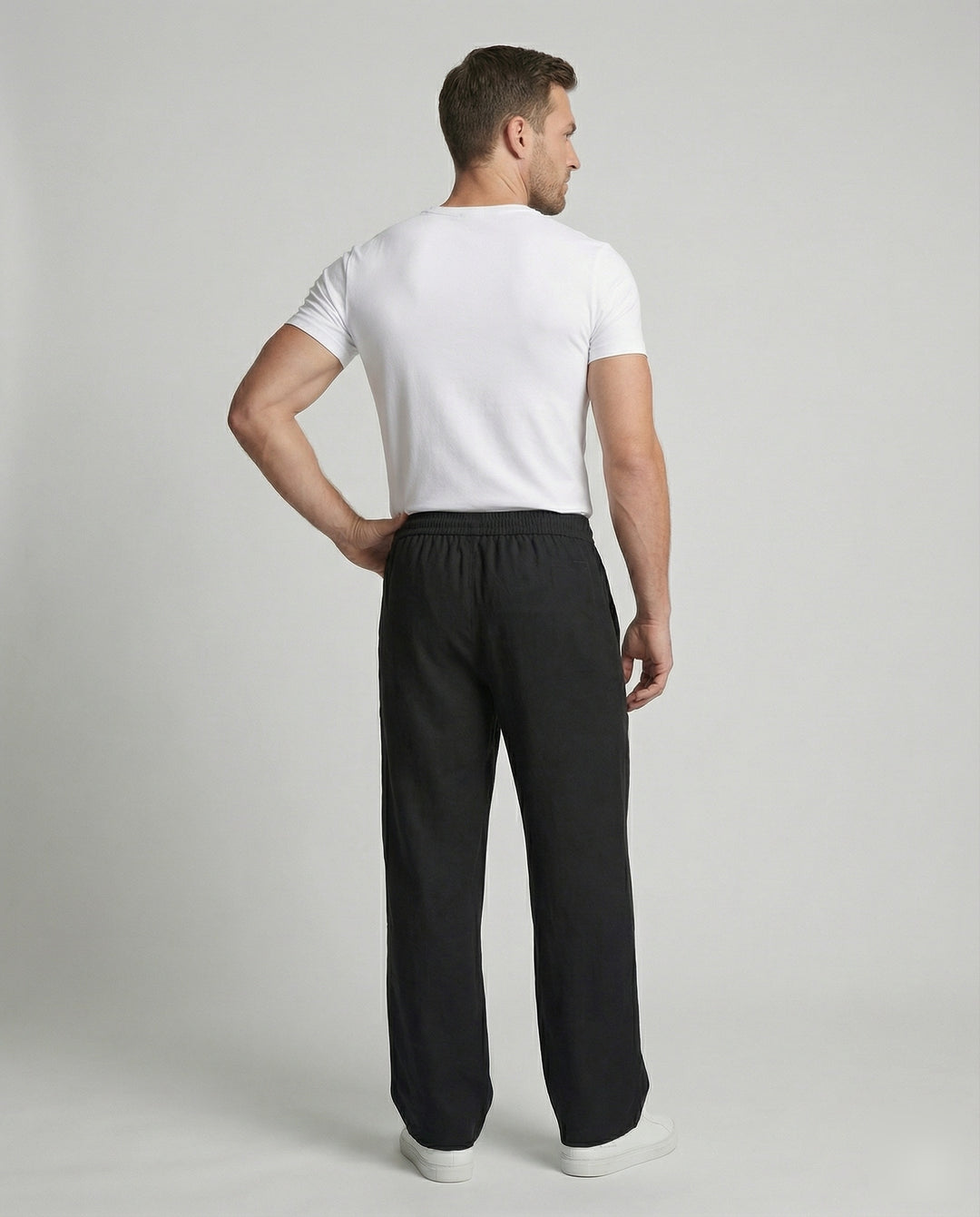 Product 15561025945930 - back_view
