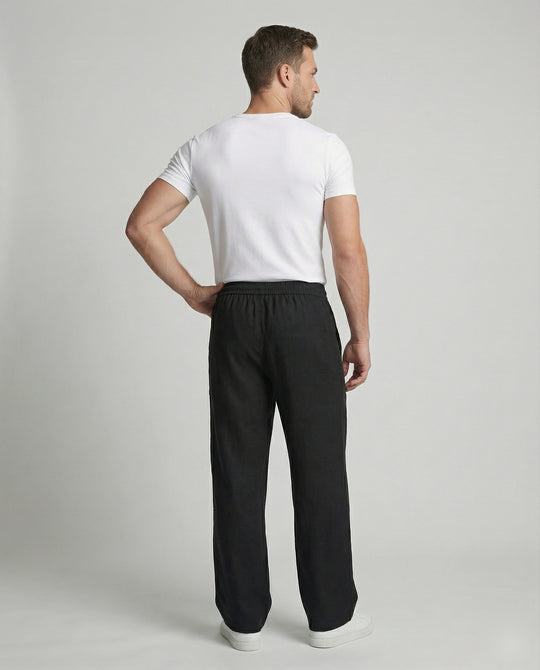 Product 15561025945930 - back_view