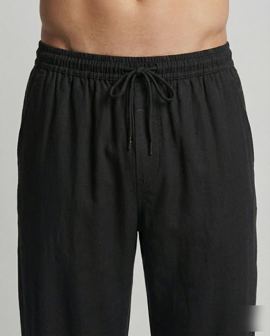 Product 15561025945930 - close_up_detail