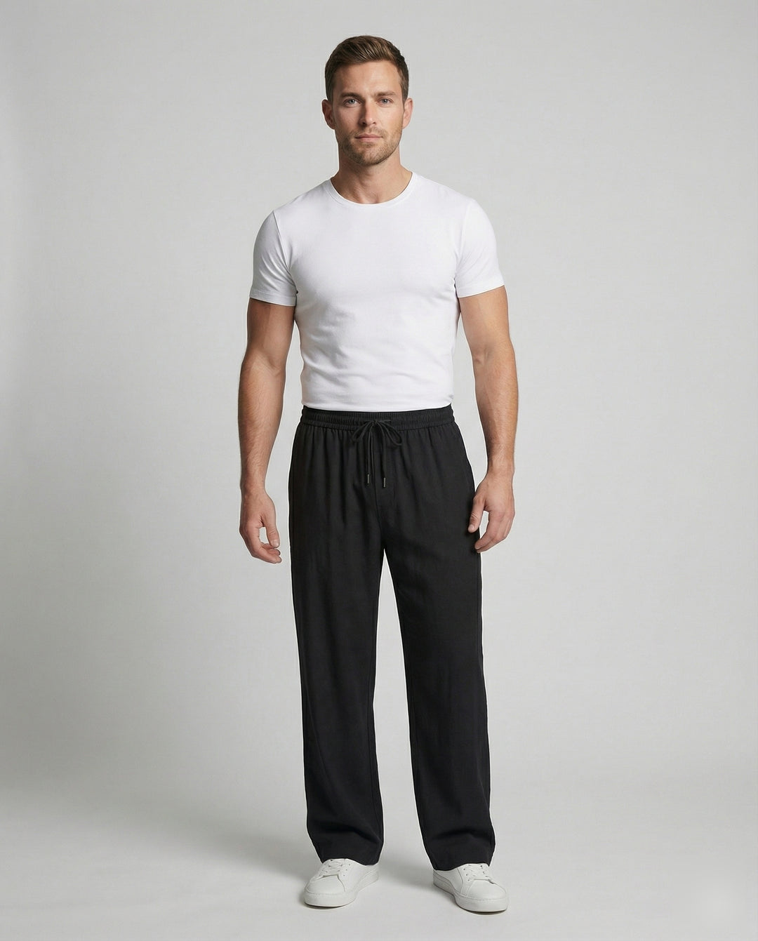 Product 15561025945930 - full_body_front