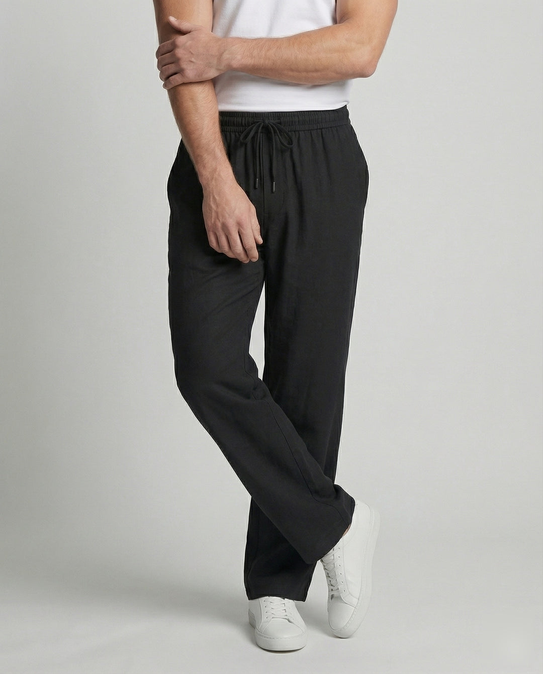 Product 15561025945930 - lower_body