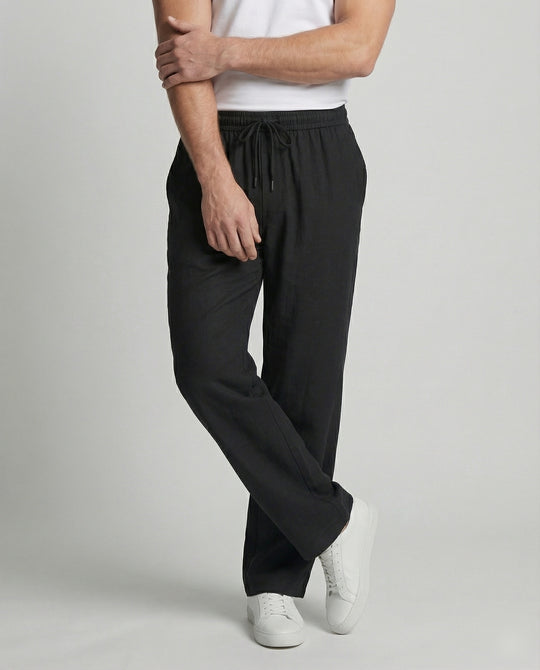 Product 15561025945930 - lower_body