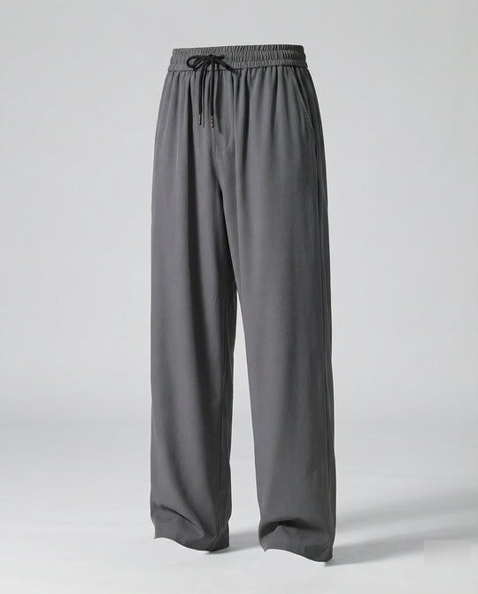 Product 15561025945930 - product_only