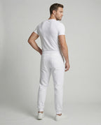 Product 15561026371914 - back_view