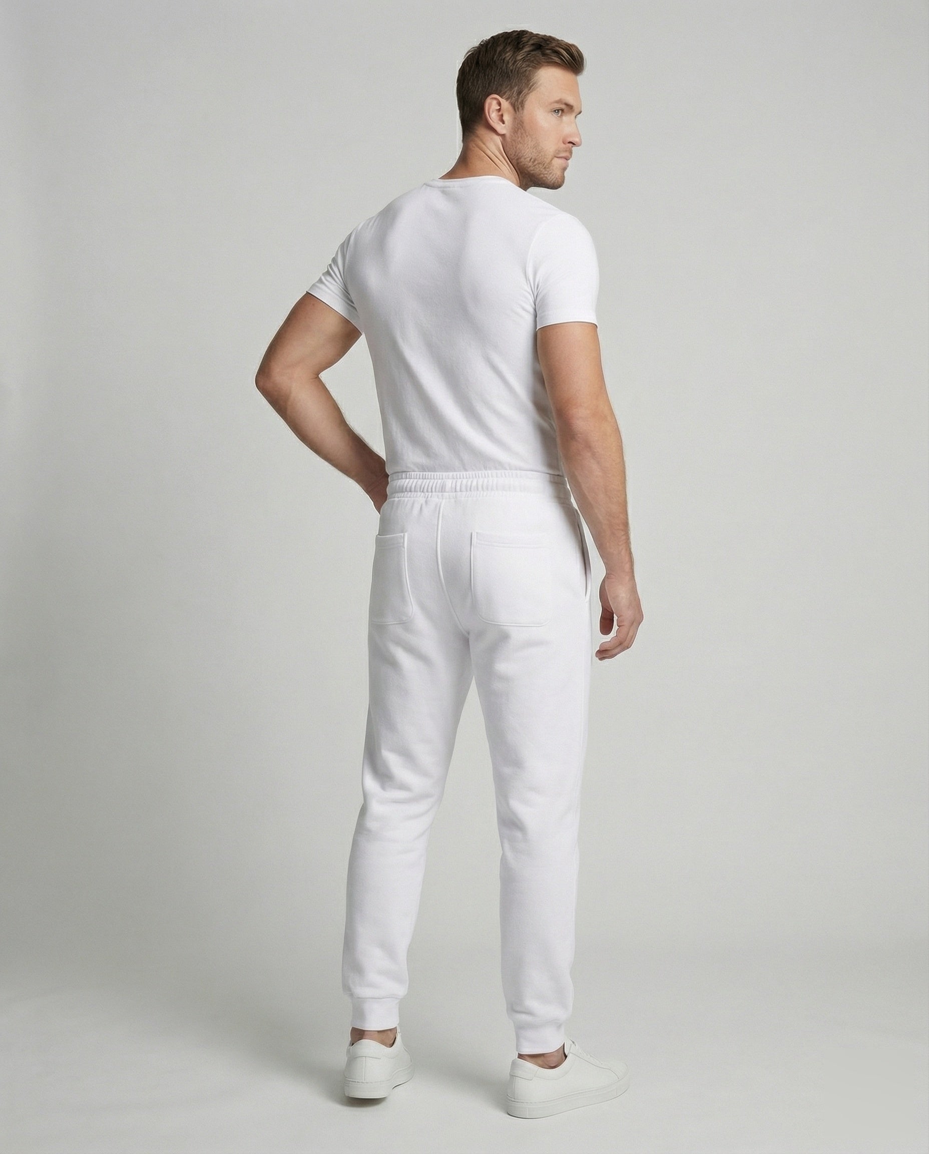 Product 15561026371914 - back_view