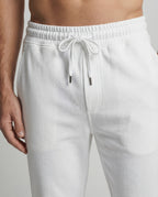 Product 15561026371914 - close_up_detail