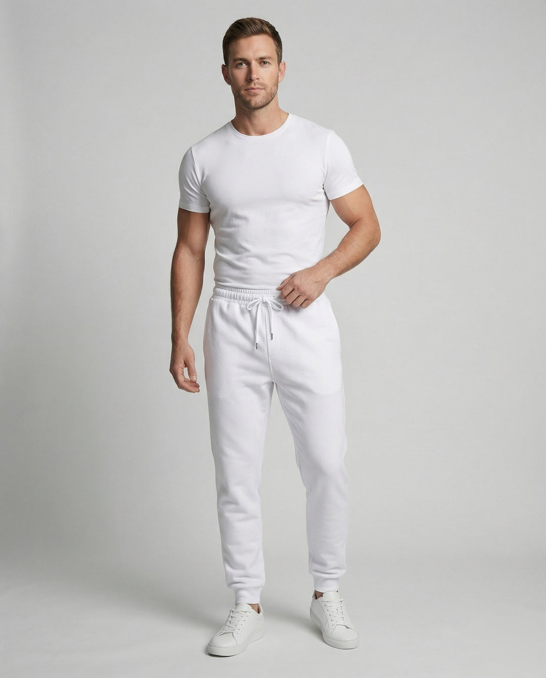 Product 15561026371914 - full_body_front