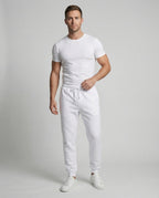 Product 15561026371914 - full_body_front