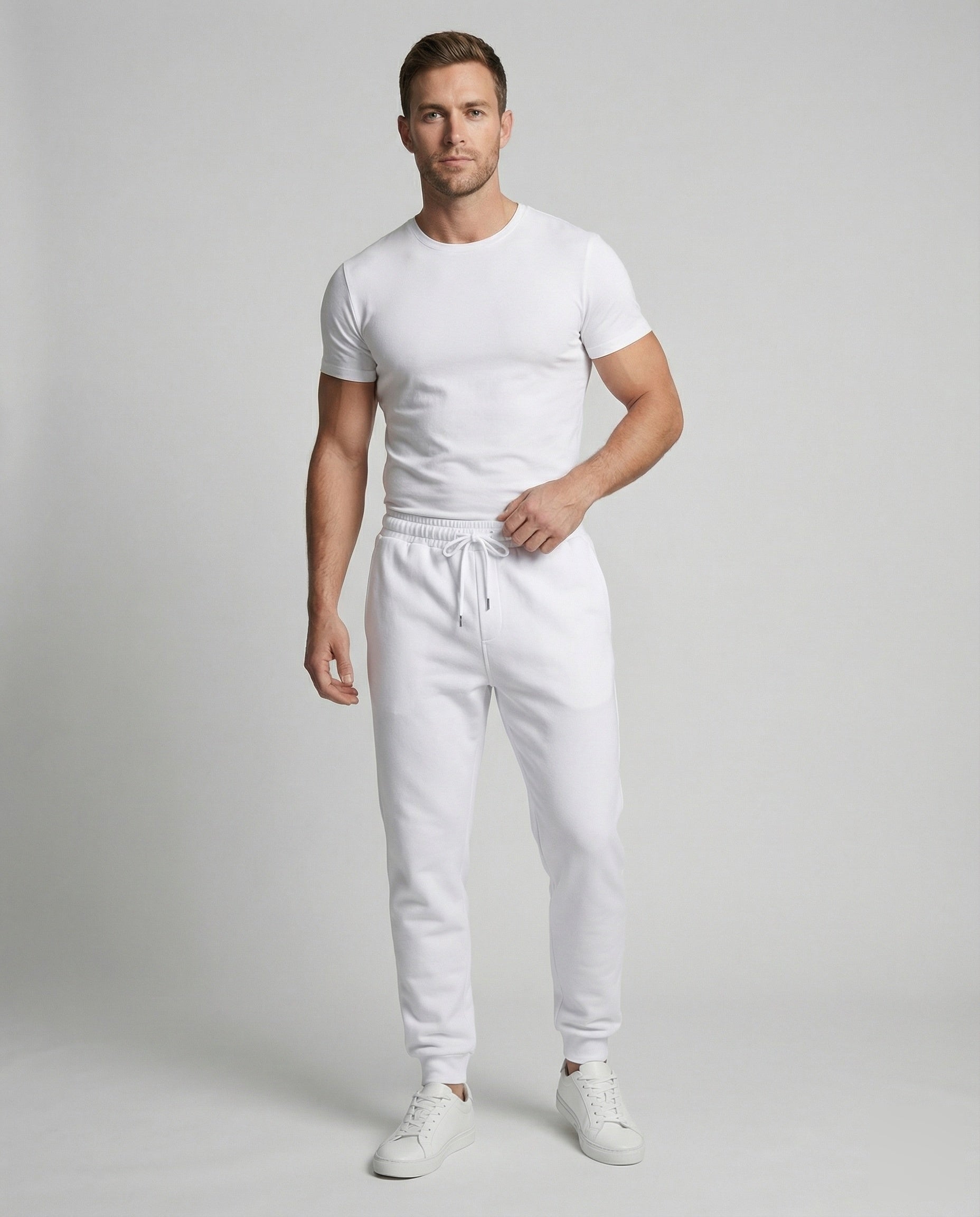 Product 15561026371914 - full_body_front
