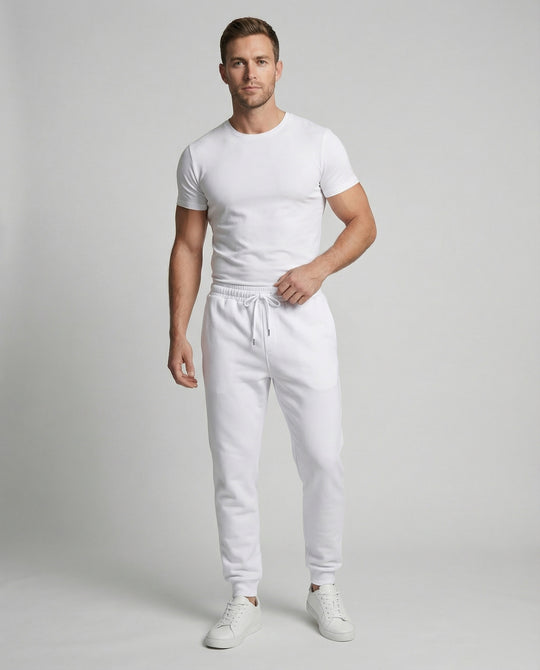 Product 15561026371914 - full_body_front
