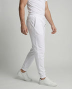 Product 15561026371914 - lower_body