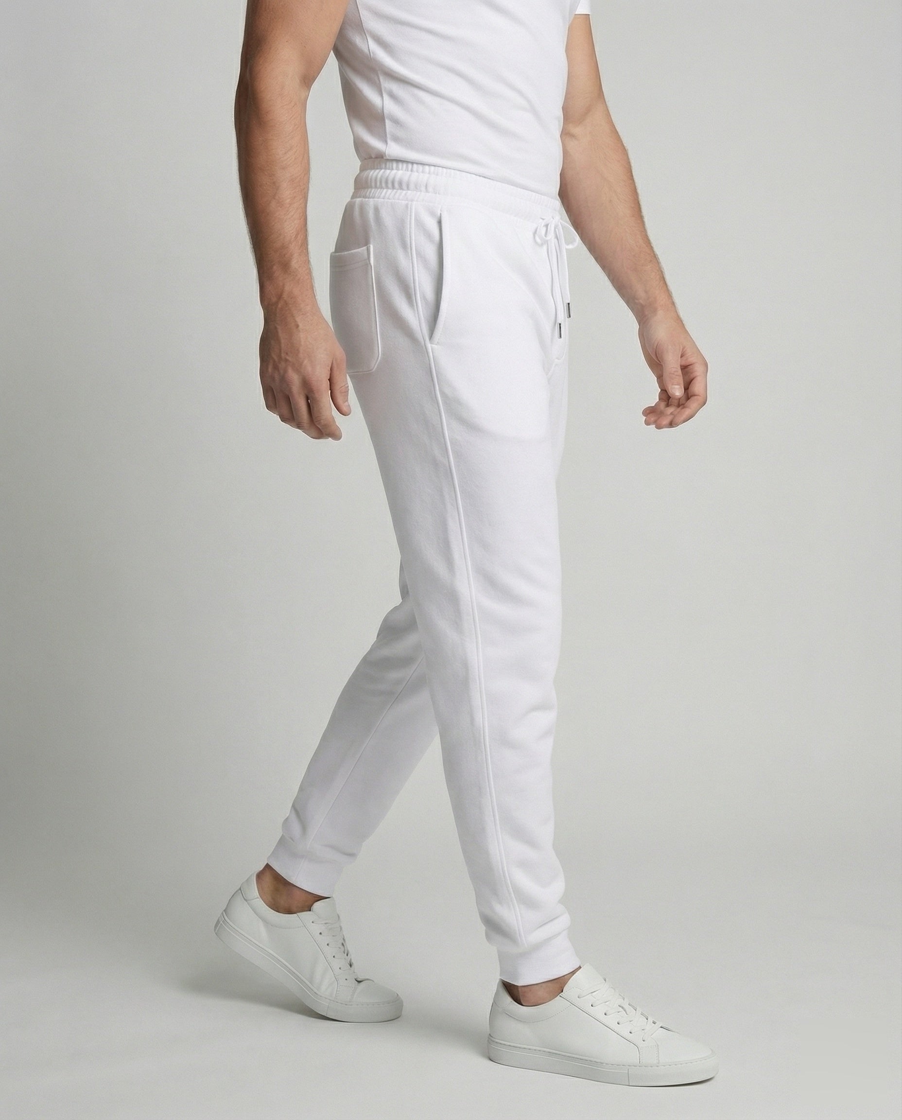 Product 15561026371914 - lower_body