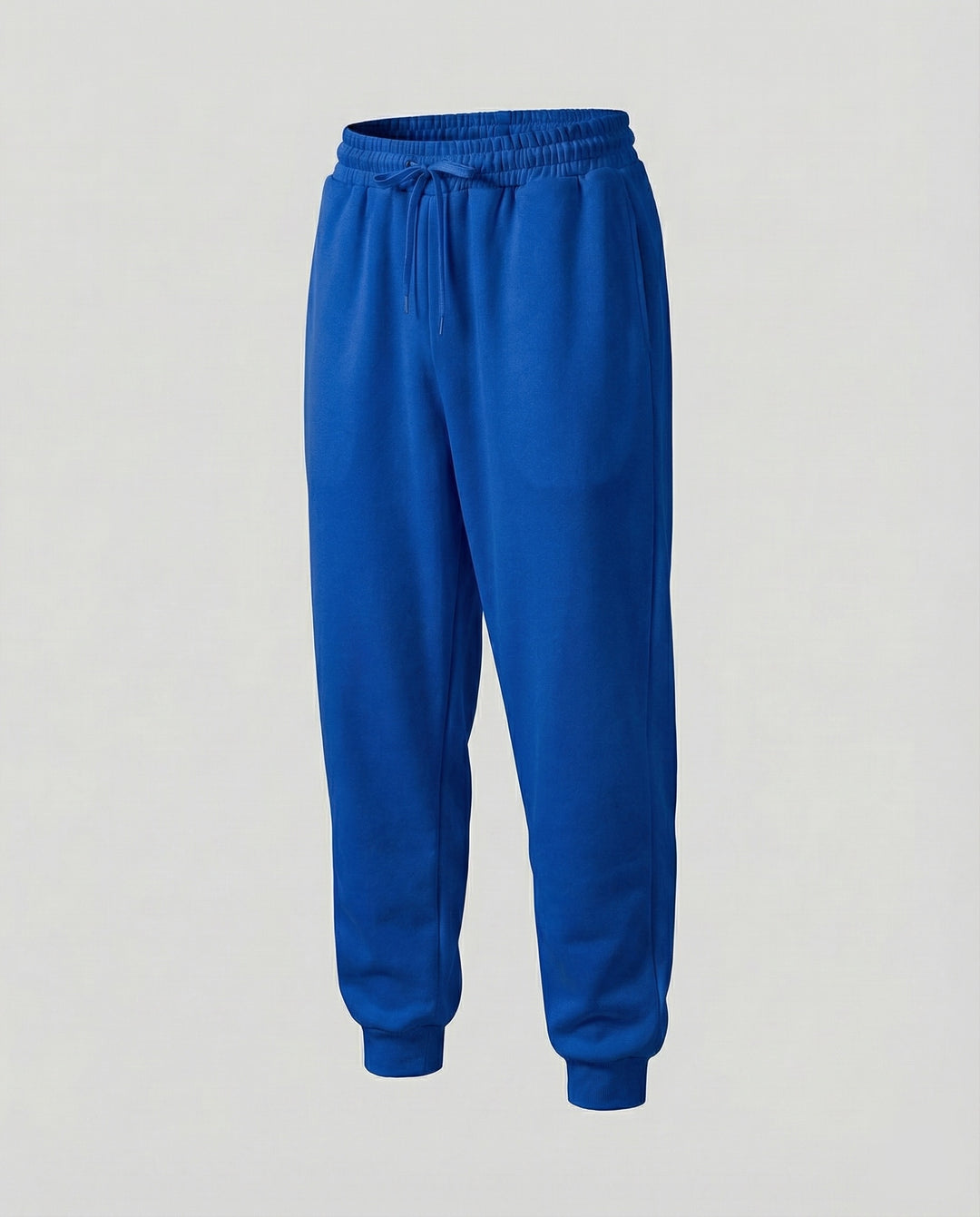 Product 15561026371914 - product_only