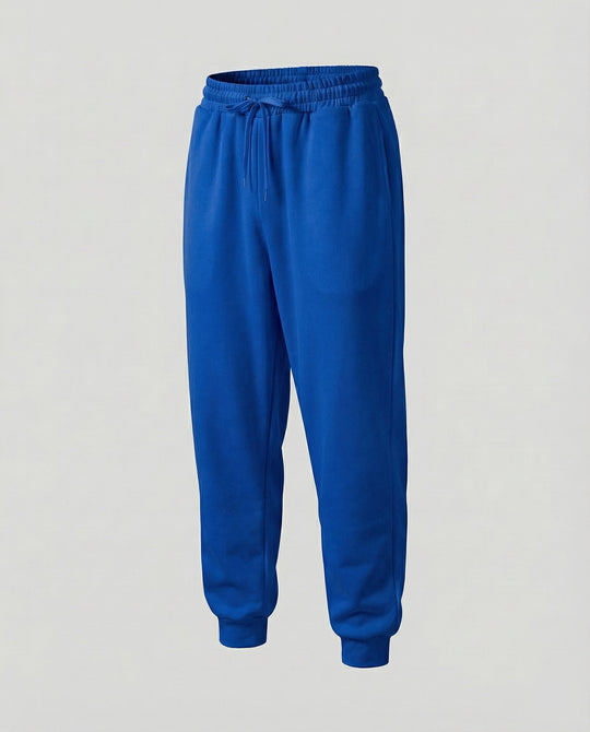 Product 15561026371914 - product_only
