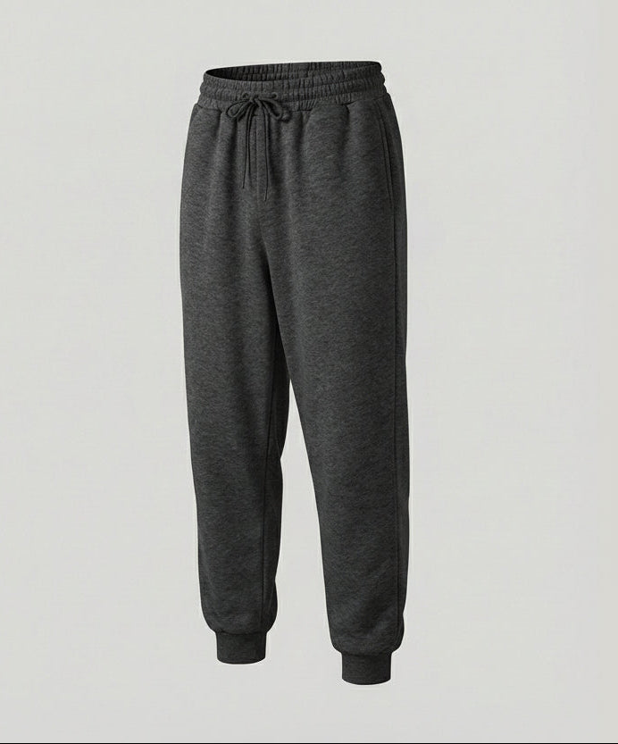 Product 15561026371914 - product_only