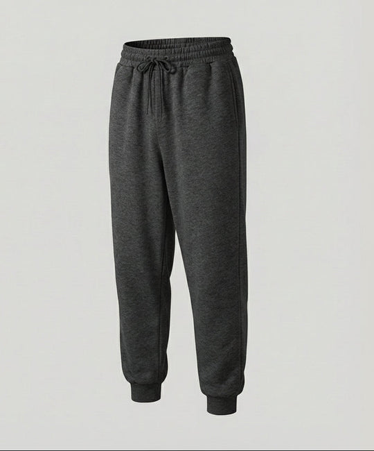 Product 15561026371914 - product_only