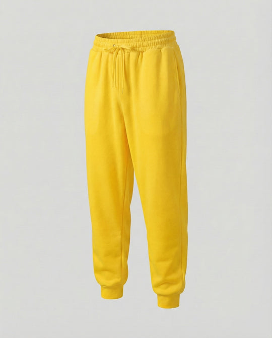 Product 15561026371914 - product_only