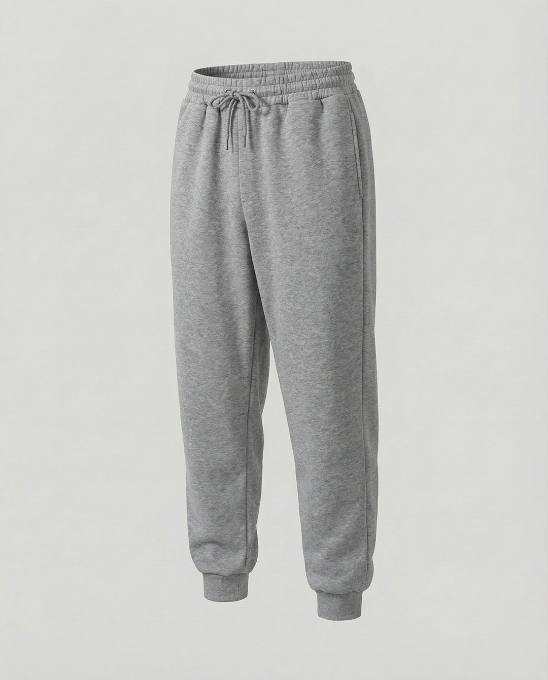 Product 15561026371914 - product_only