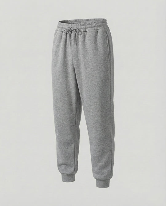 Product 15561026371914 - product_only