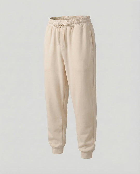 Product 15561026371914 - product_only