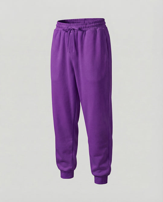 Product 15561026371914 - product_only