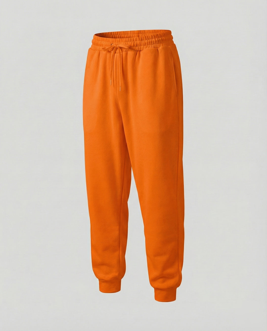 Product 15561026371914 - product_only