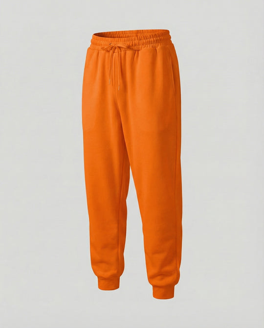 Product 15561026371914 - product_only