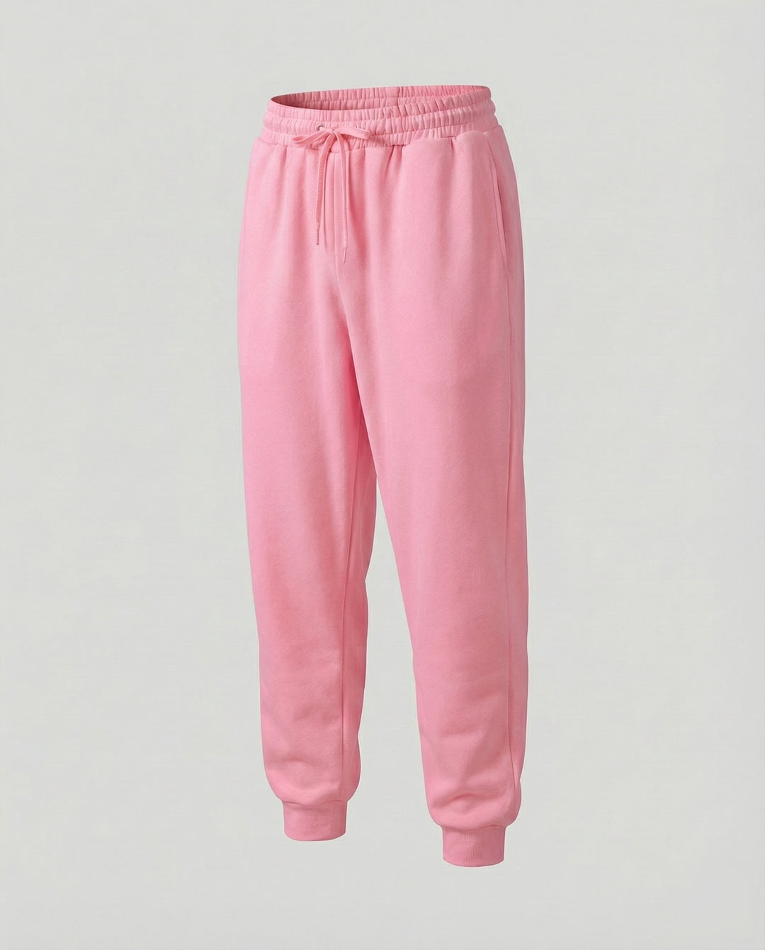 Product 15561026371914 - product_only