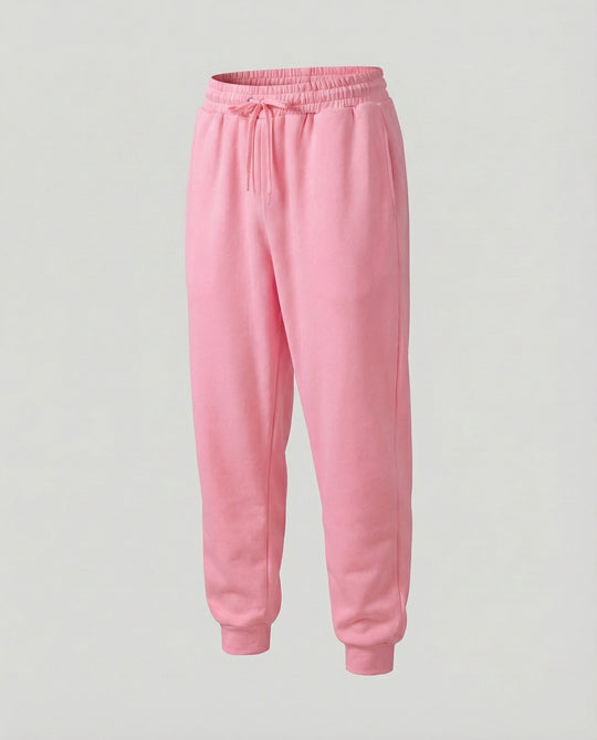 Product 15561026371914 - product_only